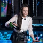 Cum poți alege corect alcoolul pentru petreceri?