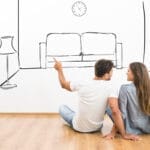 Cum să Decorezi Rapid un Apartament Nou: Sfaturi și Idei