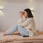 TREI metode care te-ar putea ajuta la restabilirea echilibrului interior