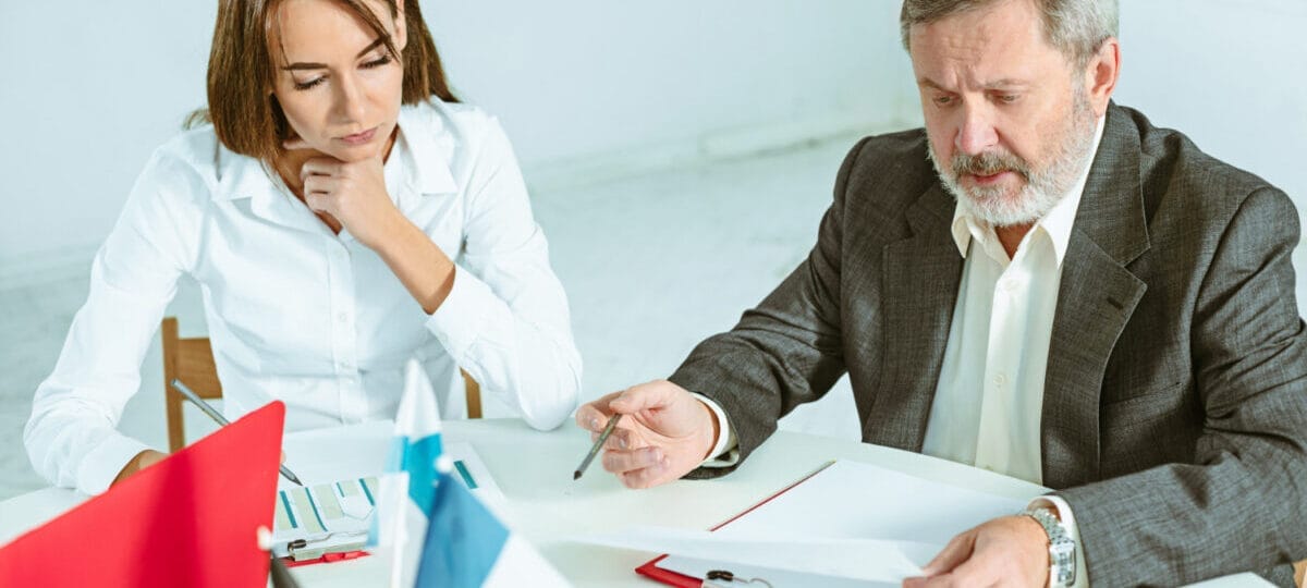 Actele Necesare pentru Succesiune în România: Un Ghid Complet
