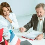 Actele Necesare pentru Succesiune în România: Un Ghid Complet