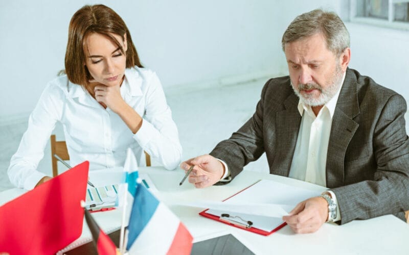 Actele Necesare pentru Succesiune în România: Un Ghid Complet