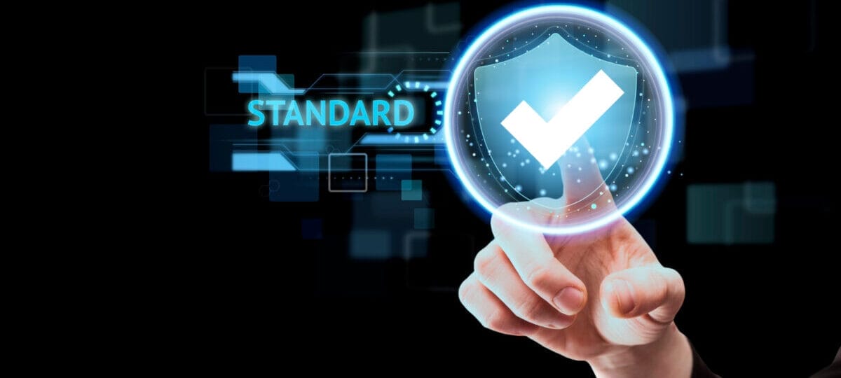 Certificate ISO pentru IT: Standardizarea Siguranței și Calității în Industria Tehnologiei Informației
