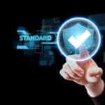 Certificate ISO pentru IT: Standardizarea Siguranței și Calității în Industria Tehnologiei Informației