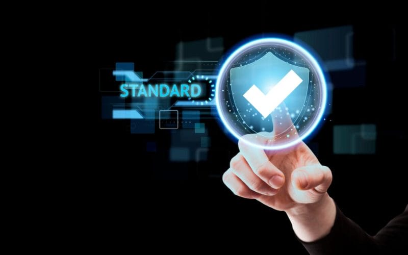 Certificate ISO pentru IT: Standardizarea Siguranței și Calității în Industria Tehnologiei Informației