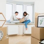 Cum poți optimiza spațiul într-un apartament mic