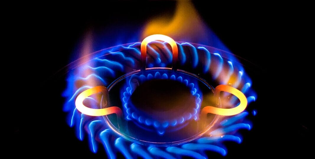 De ce instalațiile de gaze aduc cu sine pericol de explozie?