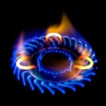 De ce instalațiile de gaze aduc cu sine pericol de explozie?