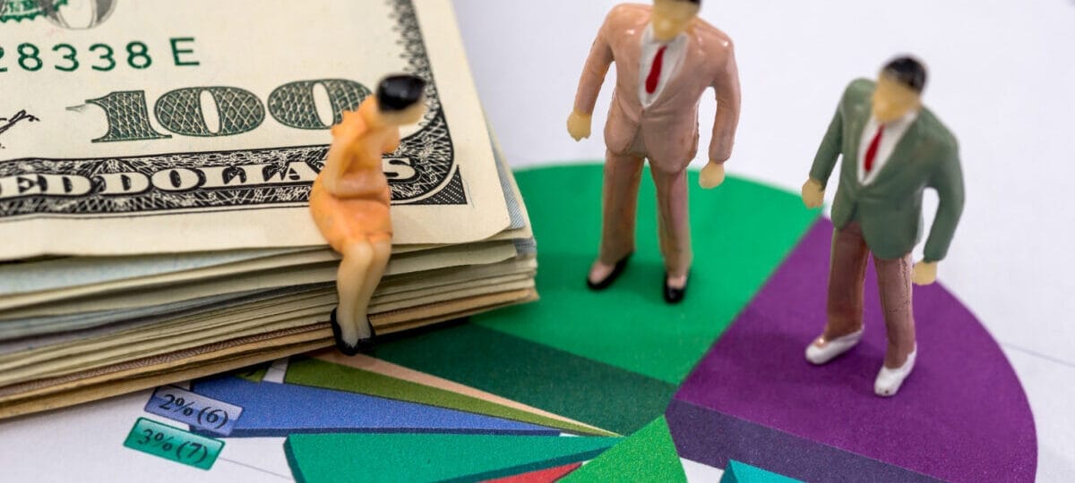 Beneficiile și Motivele pentru Care Să Apelezi la Un Credit de Nevoi Personale