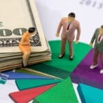 Beneficiile și Motivele pentru Care Să Apelezi la Un Credit de Nevoi Personale