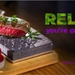 Cum contribuie restaurantele din Galați la promovarea turismului gastronomic