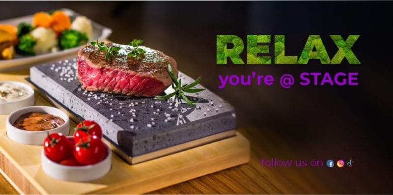 Cum contribuie restaurantele din Galați la promovarea turismului gastronomic?