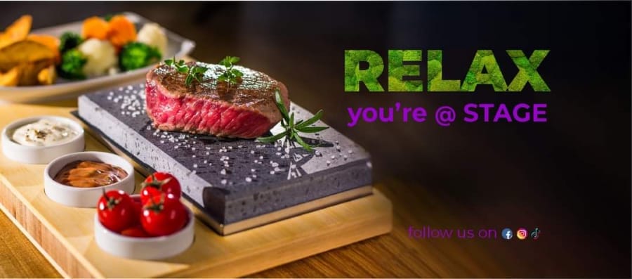 Cum contribuie restaurantele din Galați la promovarea turismului gastronomic