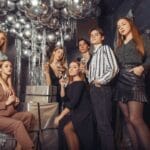 Ghidul pentru alegerea ghetelor de iarnă potrivite pentru ocazii speciale