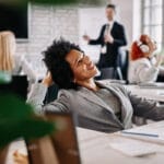 Importanța Relaxării pentru Angajați: Beneficii Pentru Sănătatea și Performanța Lor la Locul de Muncă