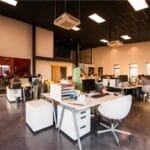Programează din start un business de succes în turism cu 4 pași simpli