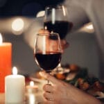 Tot ceea ce trebuie să știi despre vinul roșu