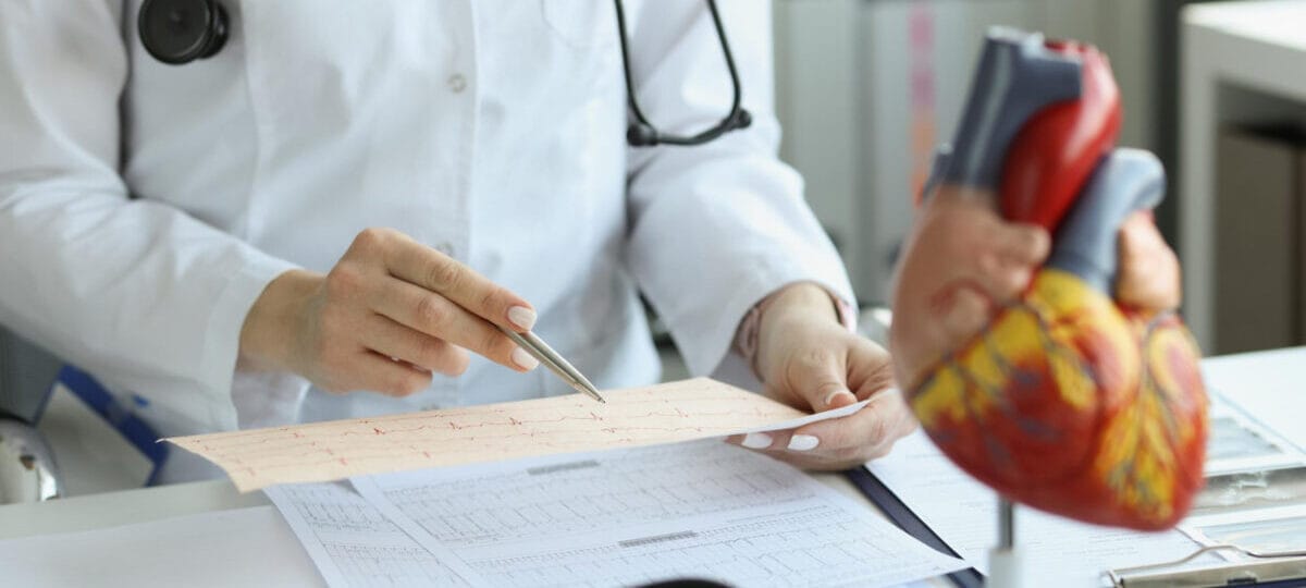 Cele Mai Importante Afecțiuni Cardiologice: Diagnostic, Tratament și Prevenție