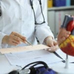 Cele Mai Importante Afecțiuni Cardiologice: Diagnostic, Tratament și Prevenție