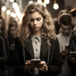 De ce tot mai mulți oameni vor telefoane moderne