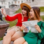 Descoperă Frumusețile și Atracțiile Turistice din Cluj-Napoca: Ghid Detaliat