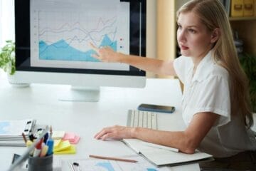 Competitive Pricing Software: Cum te poate ajuta un software specializat să te poziționezi în fața concurenței?