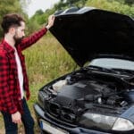 Care sunt piesele care se strică cel mai des la BMW?