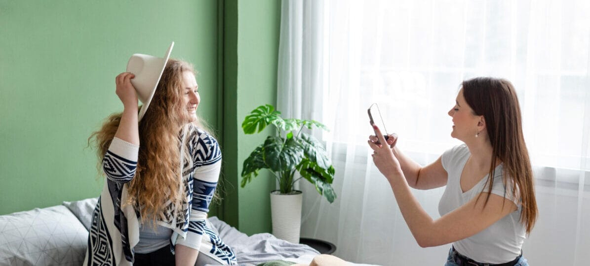 Cele mai bune soluții pentru a scăpa de țânțari dacă tocmai ți-ai cumpărat apartament în București?