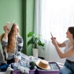 Cele mai bune soluții pentru a scăpa de țânțari dacă tocmai ți-ai cumpărat apartament în București?