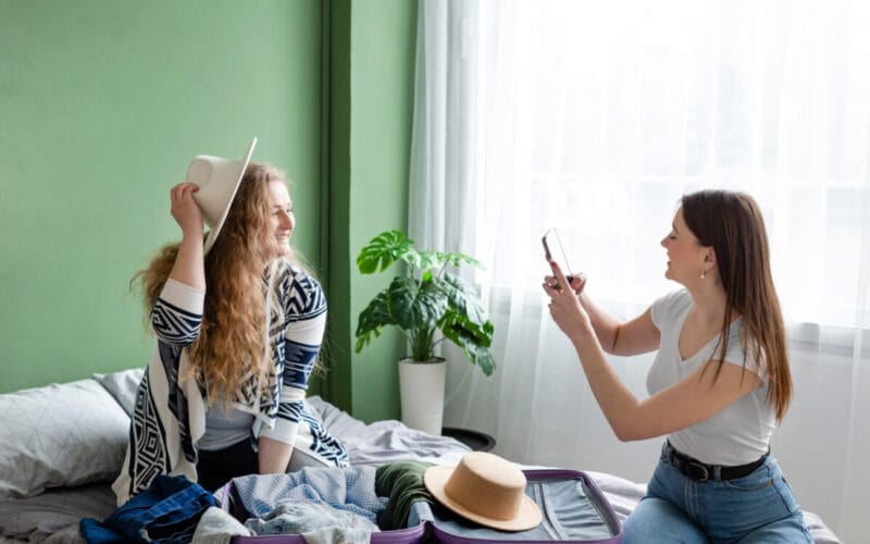 Cele mai bune soluții pentru a scăpa de țânțari dacă tocmai ți-ai cumpărat apartament în București?