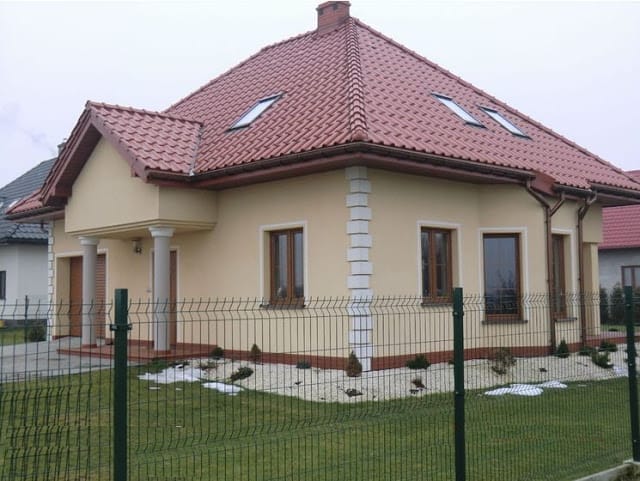 Renovarea Fațadelor: Ce Trebuie să Știi Înainte de a Începe