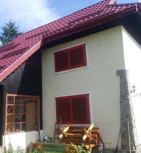 Calitate și Siguranță pentru Casa Ta cu Profesioniștii de pe anunturi-reparatii-acoperisuri.ro