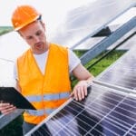 Cum se aleg panourile fotovoltaice?