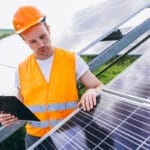 Cum se aleg panourile fotovoltaice?