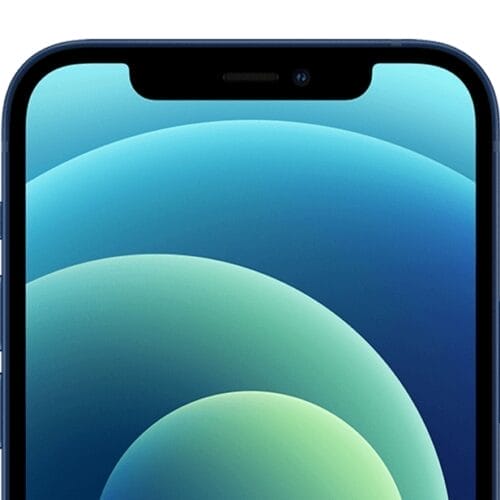 Cum sa resetezi un Iphone (toate metodele)