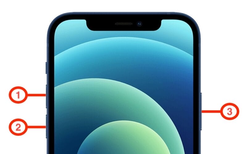 Cum sa resetezi un Iphone (toate metodele)