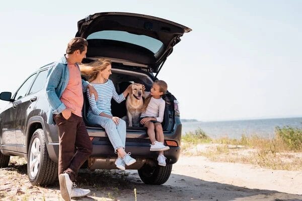 De ce sa alegi cea mai buna optiune de rent a car