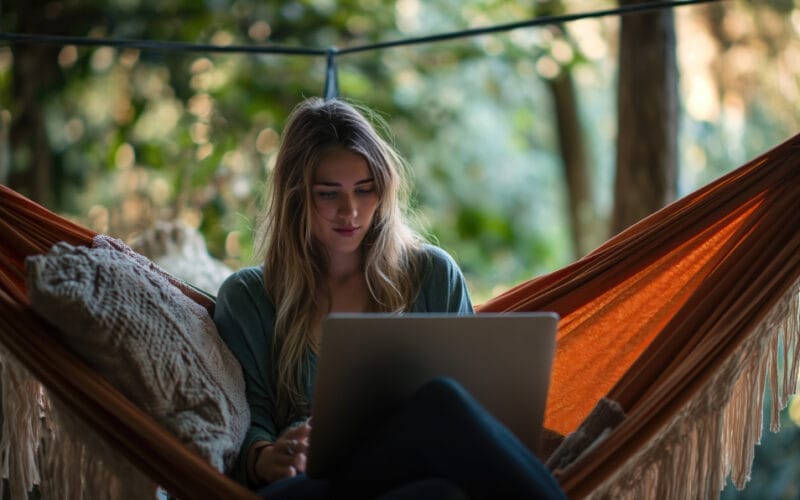 Cum pot să aleg un nume de domeniu potrivit pentru un blog de știri?