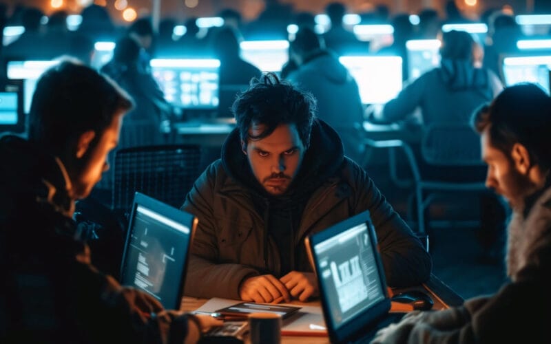 Care sunt avantajele și dezavantajele angajării într-o companie tech din România?