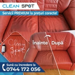 www.clean-spot.ro