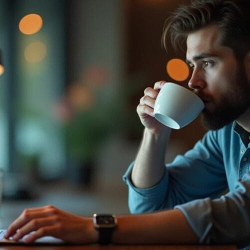 Cum te ajută o platformă de monitorizare a prețurilor să rămâi relevant pe piața online?