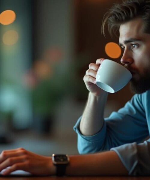 Cum te ajută o platformă de monitorizare a prețurilor să rămâi relevant pe piața online?