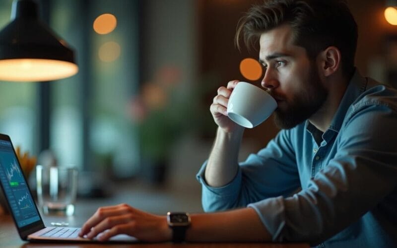 Cum te ajută o platformă de monitorizare a prețurilor să rămâi relevant pe piața online?