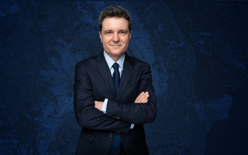 România tăcută: Ce ne spune absenteismul despre nevoia de lideri autentici