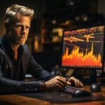 Ce rol joacă Ethereum în infrastructura RWA?