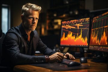 Ce rol joacă Ethereum în infrastructura RWA?