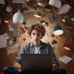 Cât de lung ar trebui să fie un articol de guest post pentru un impact maxim SEO?