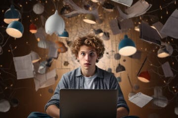 Cât de lung ar trebui să fie un articol de guest post pentru un impact maxim SEO?