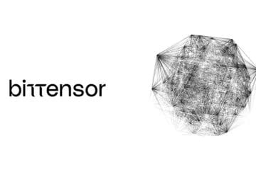 Care este diferența dintre validator și miner în Bittensor?