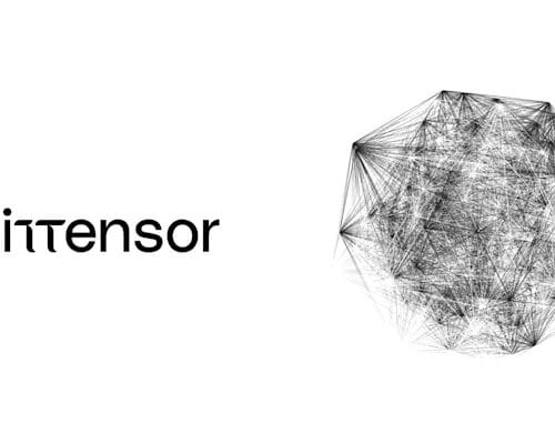 Care este diferența dintre validator și miner în Bittensor?